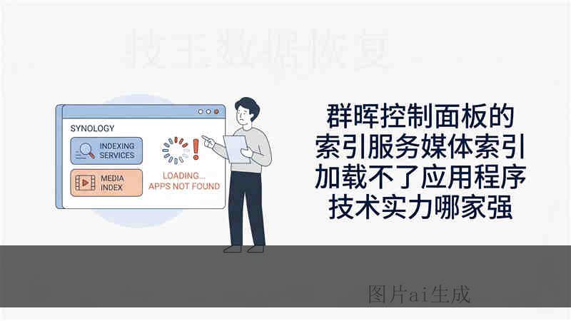 TOSHIBA DT01ACA200 坏了能修吗？异响掉盘数据恢复？工程师解析