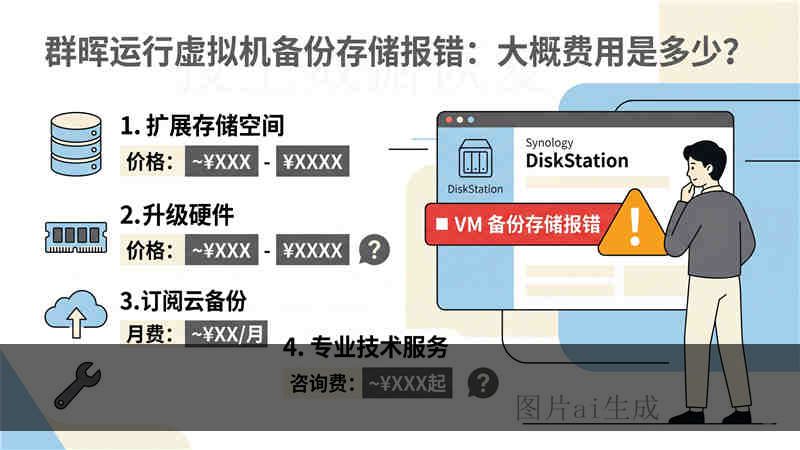 u 盘变成了 raw 提示格式化 但无法格式化 恢复失败的概率大吗？深度解析数据挽救方案