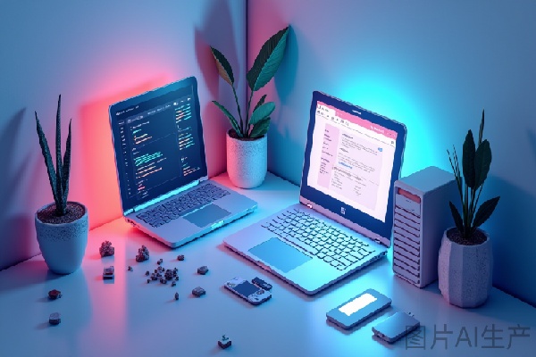 ntfs硬盘：操作步骤与结构说明（图1）