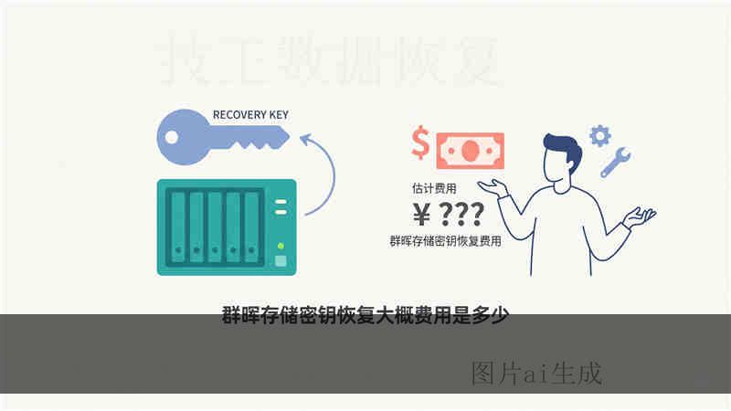 u 盘删除内容后无法读取了 大概费用是多少 专业检测报价与可行性分析