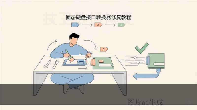 WD7500BEVT-55HXZT1 识别不到咋办？移动硬盘通电无反应数据恢复