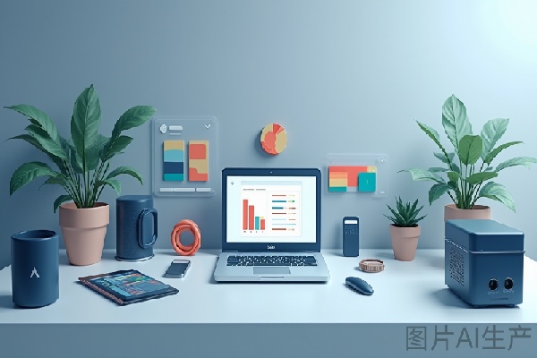 固态硬盘开盘显示异常硬盘：操作步骤与结构说明（图1）
