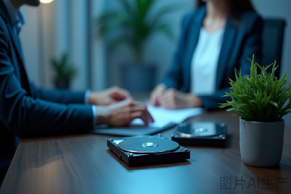分布式raid：操作步骤与结构说明（图1）