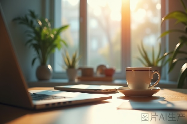 raid1硬盘：操作步骤与结构说明（图1）