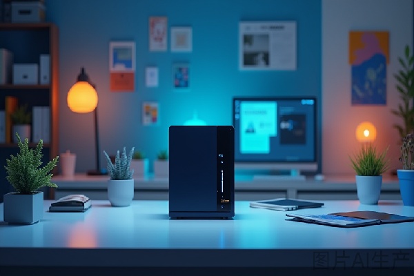 RAID6 中没有配置热备盘有影响吗？专家拆解原因与恢复方法