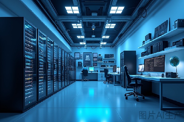 慧荣主控无法进入 rom 模式显示异常?教你简单几步精准修复 u 盘打不开怎么办 配图 1 慧荣主控无法进入修复:操作步骤与结构说明(图1)