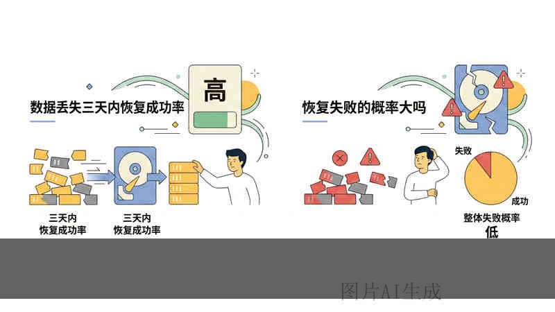 st9120817as 磁头损坏恢复指南：异响断电后如何专业读取数据