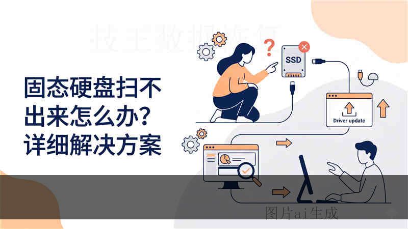 TOSHIBA MK5076GSX 能恢复吗？异响掉盘故障处理与数据抢救方案指南