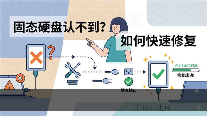 u 盘恢复微信聊天记录修复后文件是否完整？工程师揭秘数据完整性真相与风险方案