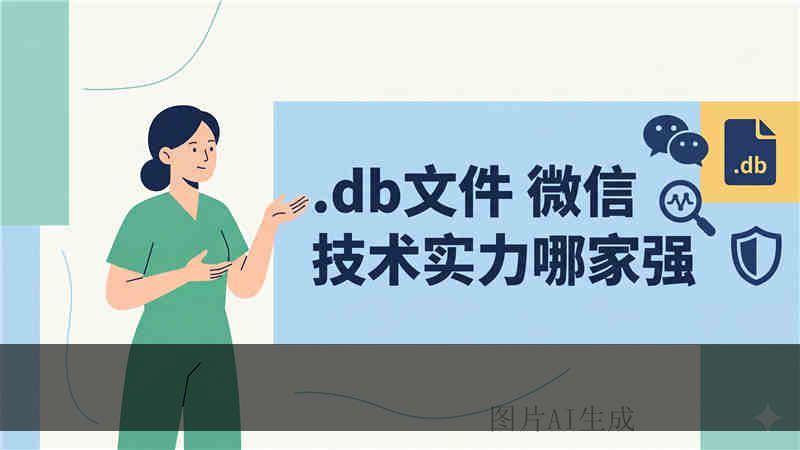 vcenter 删除的虚拟机怎么还原 数据能修复到什么程度及工程师实战方案与风险提醒