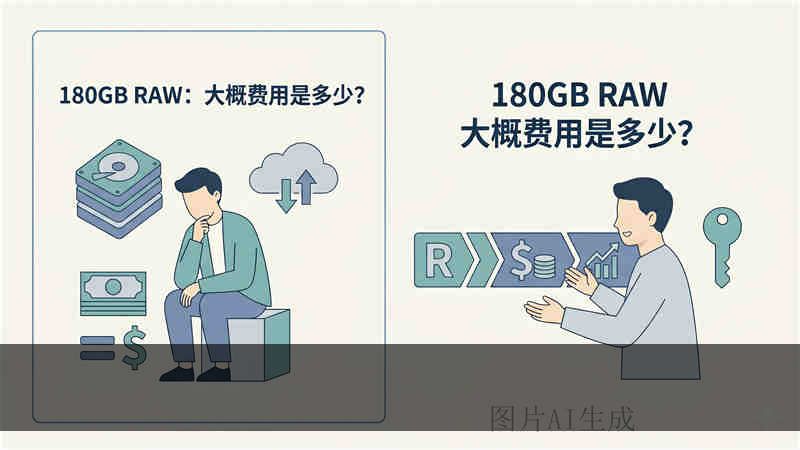 WD-WMAM9H818178 维修点在哪里？硬盘故障数据丢失怎么办？
