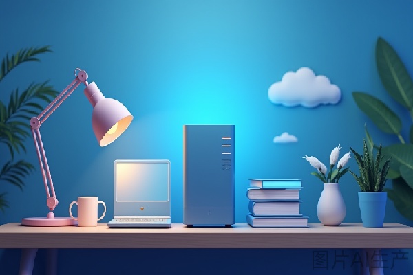 数据恢复培训还有必要继续修复吗?不同故障恢复难度差别很大,如何判断送修时机 配图 1 数据恢复培训还有必要继续修复吗恢复:操作步骤与结构说明(图1)