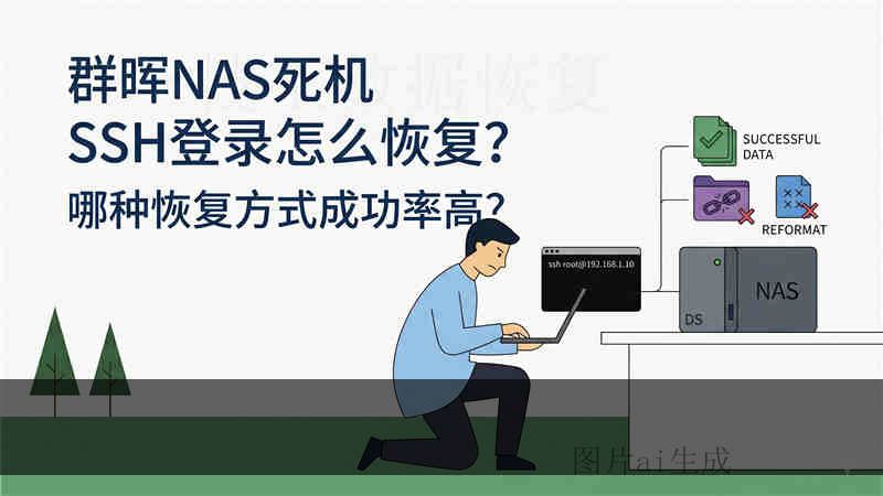 u 盘插入到 xp 系统的电脑上没反应 是否值得恢复_驱动故障排查与数据价值评估