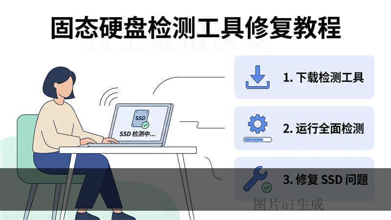 黑胶U盘图纸恢复失败的概率大吗？专业数据恢复解析