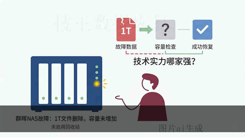 WDBACX5000ABK-01 坏了怎么办？移动硬盘异响数据丢失紧急解决方案