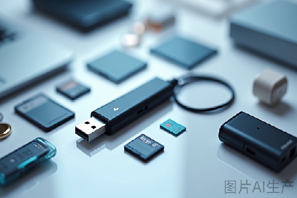 PE硬盘：操作步骤与结构说明（图1）