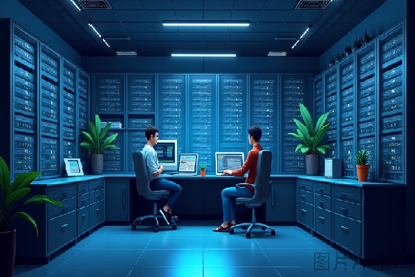 win10 系统识别不到硬盘怎么办？工程师详解数据恢复与风险规避指南
