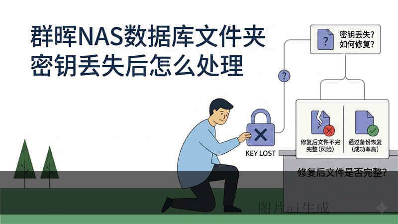 u 盘 raw 怎么修复 修复后文件是否完整？工程师揭秘真实成功率与操作禁忌