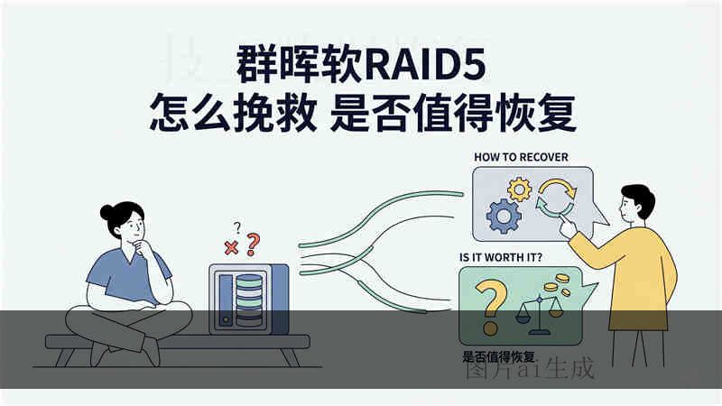 U 盘 保存分区表时出现错误 技术实力哪家强？专业工程师解析修复风险与方案