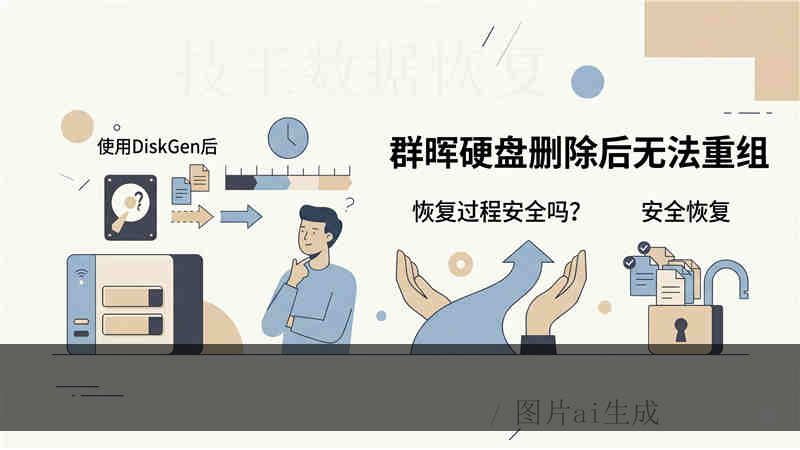 TOSHIBA 1T 恢复公司怎么选？移动硬盘异响断电还能救回吗？专业工程师深度解析