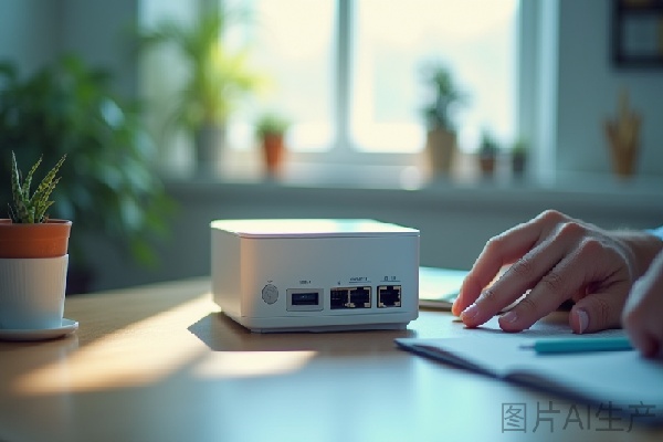 盘清楚扇区后怎么办数据读取不了技术流程：操作步骤与结构说明（图1）