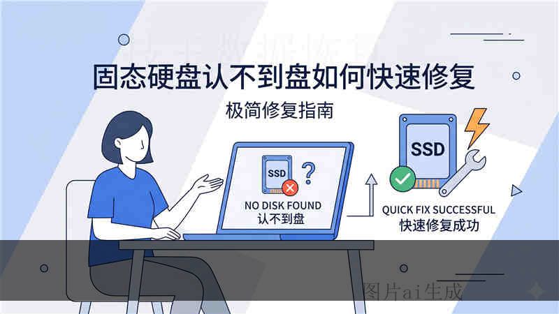 WDBAAR5000ABK-00 坏了能修吗？故障检测、数据恢复流程与风险分析