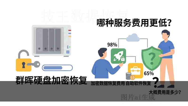 WD8088AADS-00M2B0 恢复率高吗？异响掉盘数据还能找回吗_工程师评估