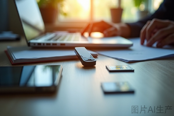 RAID5raid：操作步骤与结构说明（图1）