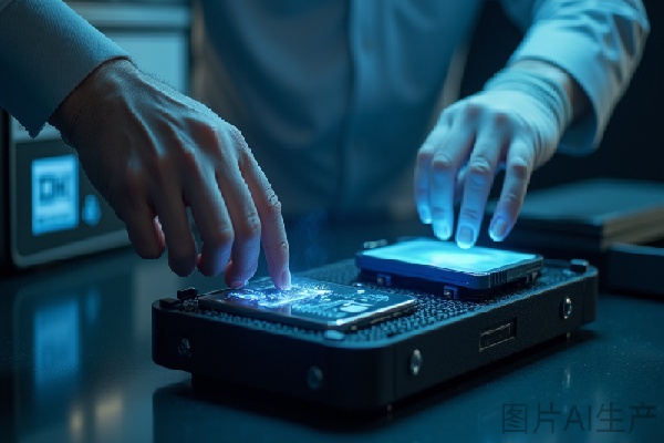 macbookssd：操作步骤与结构说明（图1）