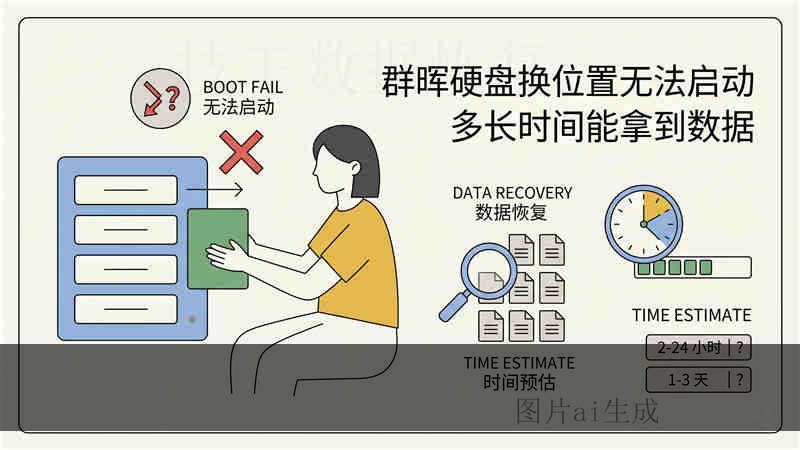 U 盘插入手机要格式化那插入电脑要格式化不 恢复过程安全吗 工程师深度解析