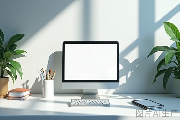 WD硬盘：操作步骤与结构说明（图1）