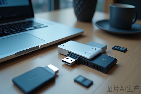 您的虚拟磁盘镜像出现损坏故障怎么快速修复？避坑指南与实用技巧（含案例）