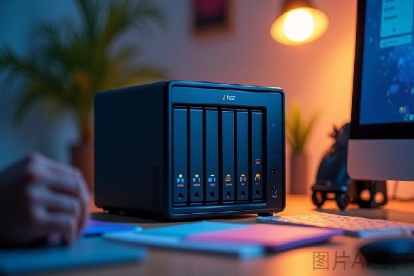 CF卡误格式化后数据能恢复吗恢复：操作步骤与结构说明（图1）