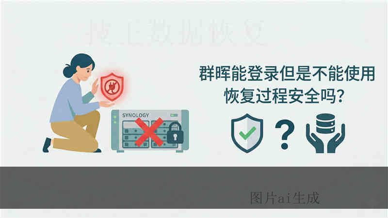 ultraiso starting booting from USB device 技术实力哪家强 数据恢复指南