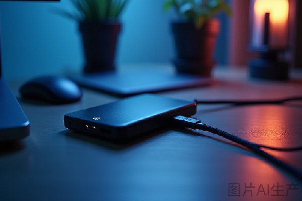 服务器硬盘亮黄灯能直接更换吗怎么办？3 招教你快速排查与解决防止数据丢失