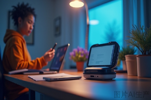华为云后端增加硬盘但不显示是怎么回事硬盘：操作步骤与结构说明（图1）
