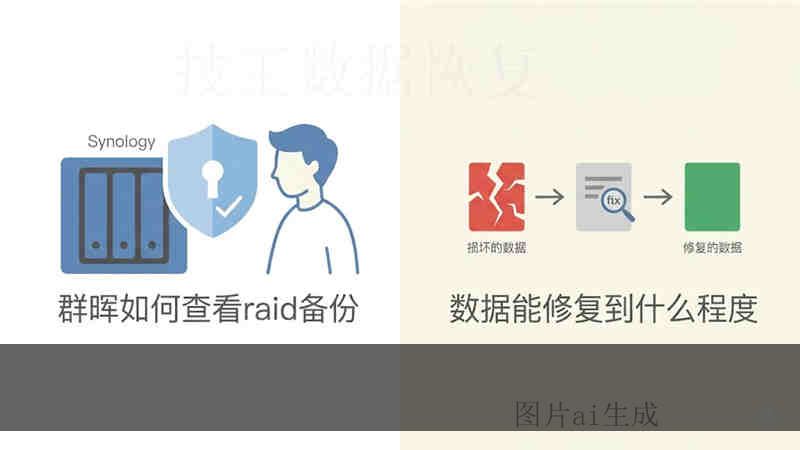 u 盘恢复工具 破解 修复后文件是否完整？工程师揭秘数据丢失风险与真实解决方案