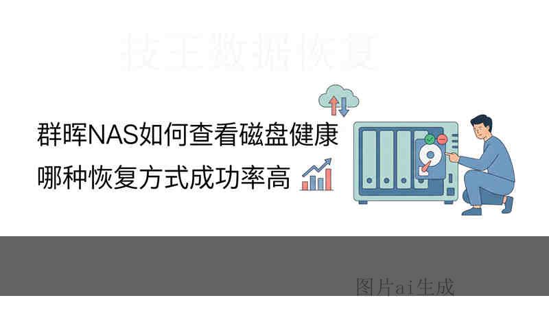 st9500424as 硬盘不开盘能救吗？工程师详解硬件故障与数据挽救流程