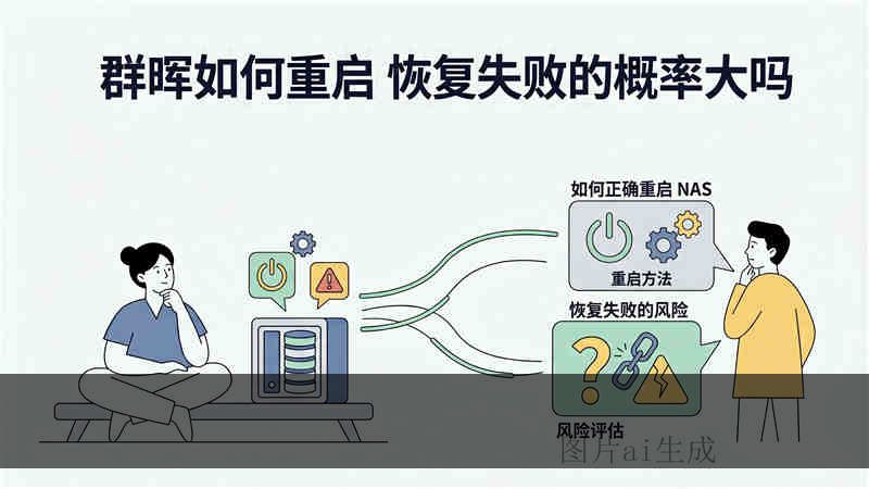 U 盘在机床设备上删了程序插到电脑上可以恢复吗 大概费用是多少及恢复流程说明