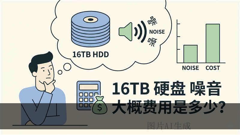 U 启动无法识别 M.2 硬盘 大概费用是多少 附真实检测流程与报价说明