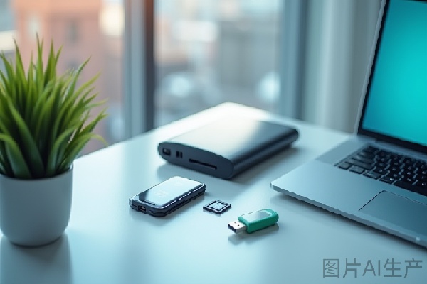 海康服务器 raid1 怎样设置怎么办?3 招教你快速排查与解决防止数据丢失 配图 1 海康服务器raid:操作步骤与结构说明(图1)