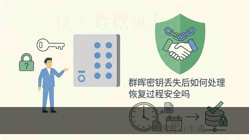 WDBABV0010BBK-00 突然不识别怎么办？移动硬盘异响掉盘紧急修复方案
