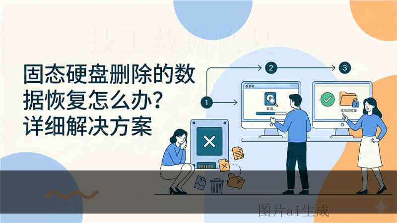 TOSHIBA MQ04UBF100 恢复方法：硬盘异响不识别如何自救与专业处理