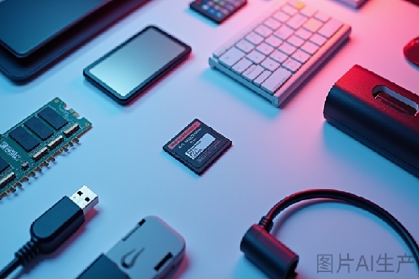 嗨格式数据恢复之后找不到文件了还有办法吗恢复：操作步骤与结构说明（图1）
