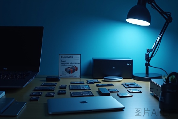 三星satassd：操作步骤与结构说明（图1）