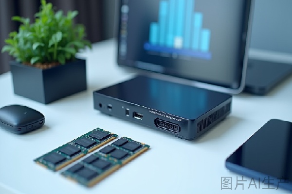 电脑上插着机械移动硬盘异响不识别硬盘：操作步骤与结构说明（图1）