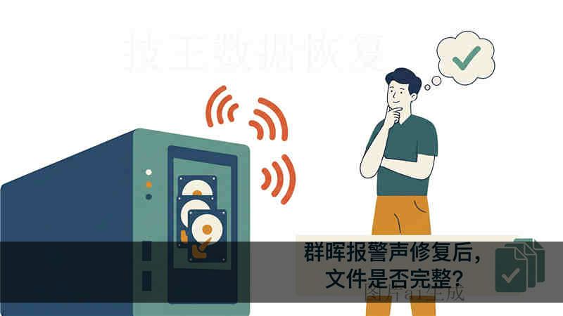 TOSHIBA HDWD130 读不出来怎么修复？工程师解析异响与固件