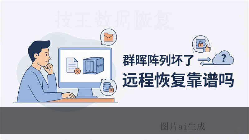 u 盘量产数据会丢失吗 大概费用是多少？工程师详解风险与价格