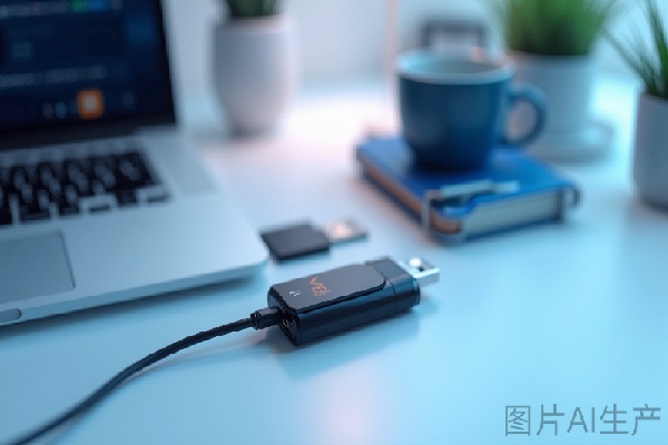 检测到硬盘不显示储存显示异常？教你简单几步精准修复防丢数据
