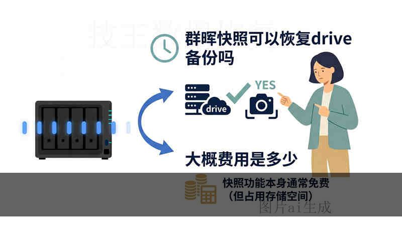ST373455LC 恢复案例：老款希捷企业盘异响无法识别怎么办？